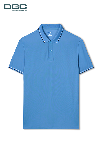 Ảnh của Polo ngắn tay